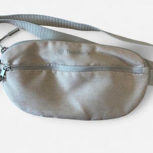 Therabody Women's Bag